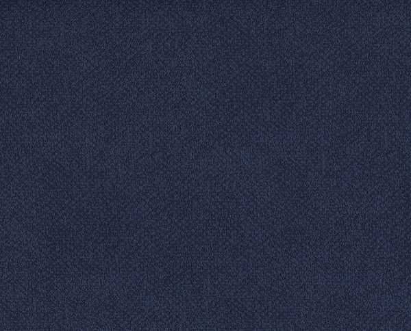 Neptune Crib 5 Vinyl 140cm wide Col Navy